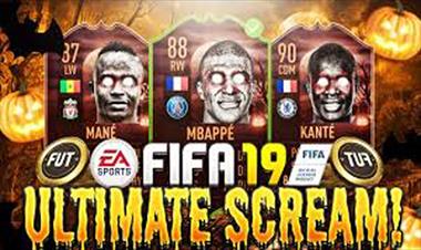 /deportes/-como-cumplir-los-retos-de-halloween-ultimate-scream-en-fifa-19-fut-/82928.html